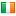 ikincielinisat.com server is located in Ireland